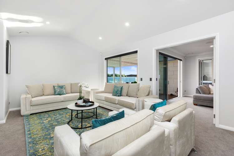 19 Mike Smith Drive Cambridge_17