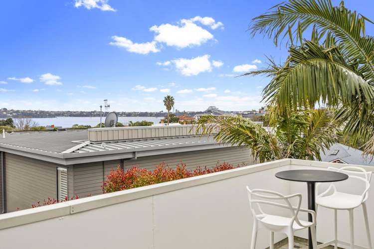 10/27 Wallace Street Herne Bay_15