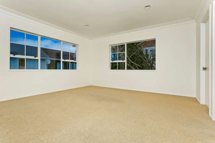 2/7 Campbell Road Takapuna_9