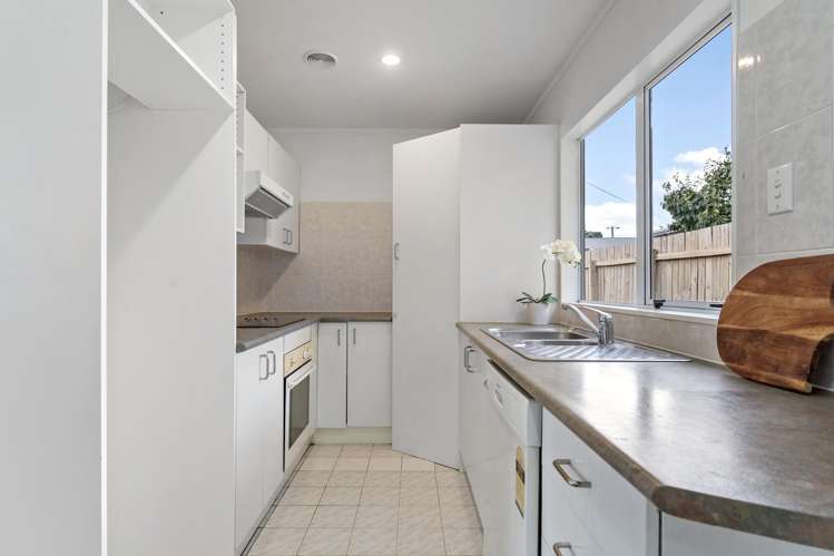 2/328 Rangatira Road Beach Haven_6