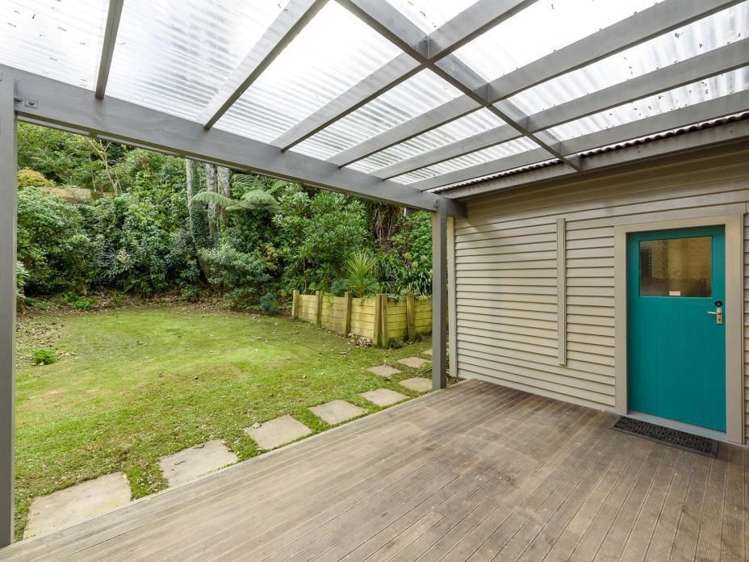 12 Maurice Terrace Te Aro_4