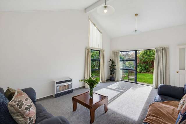 485b Te Moana Road Waikanae_2