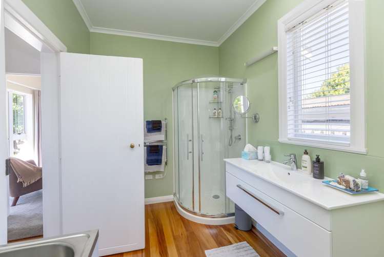 7 College Street Masterton_8