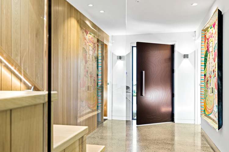 38 Rita Way Omaha_33