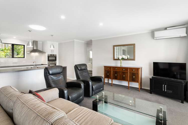 36 Uretara Drive Katikati_4