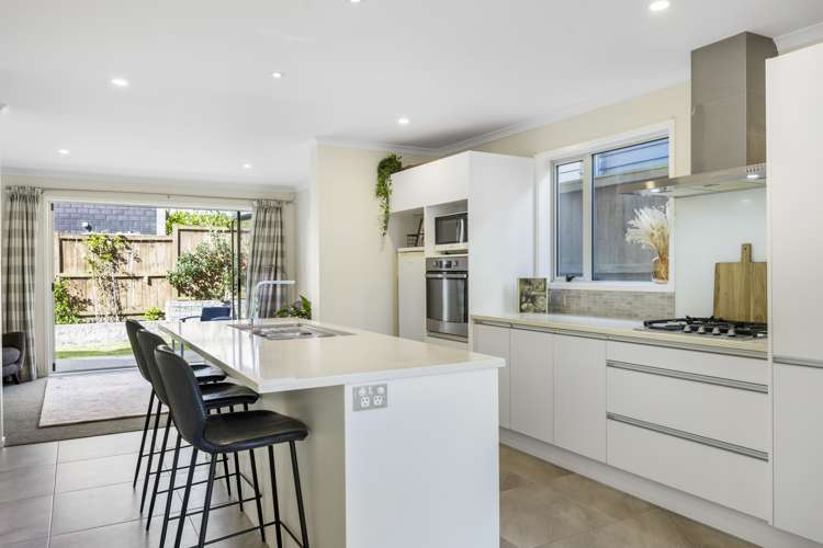 35 Andrew Jack Road Silverdale_5