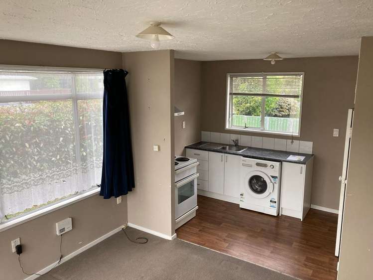 1/374 Gloucester Street Linwood_5