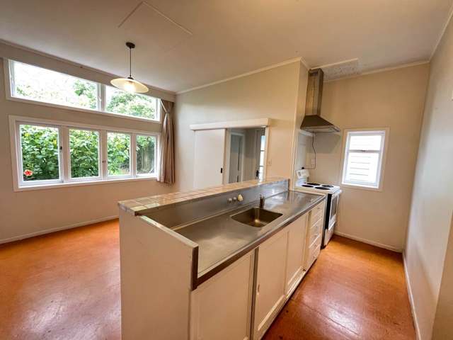 2/7 Telford Avenue Mt Eden_1