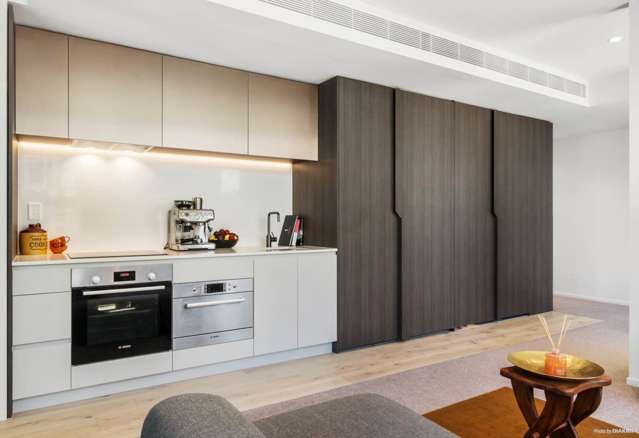 806/10 Commerce Street City Centre_2