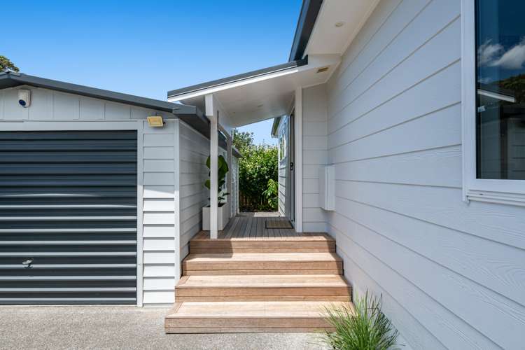246a Centreway Road Orewa_22