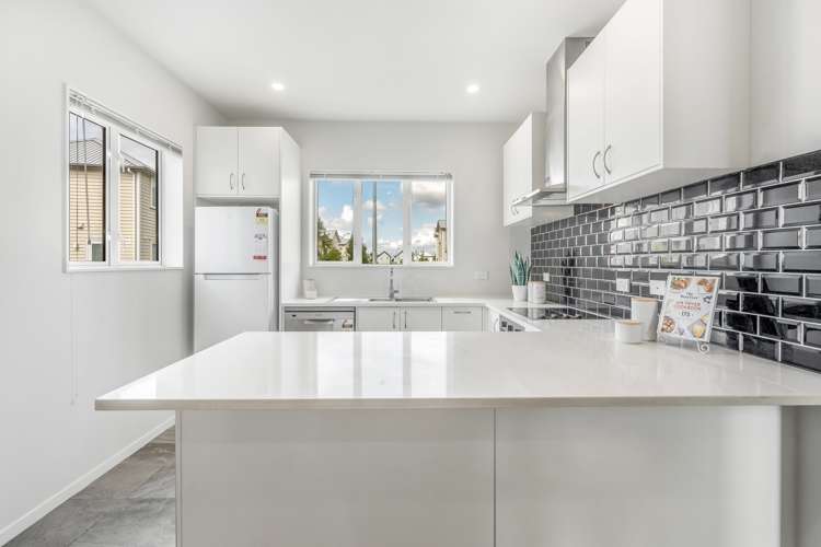 1 Riroriro Close Papakura_7