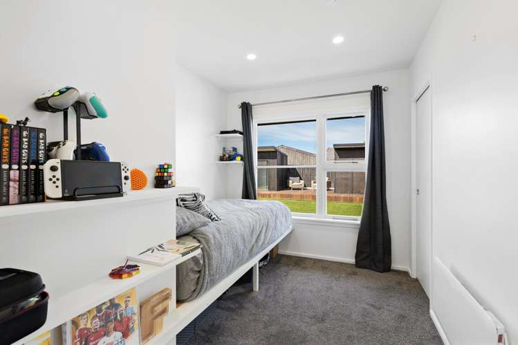 15 Glencoe Street Burnside_7