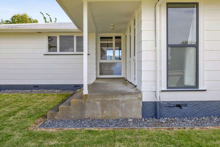 37 Kamahi Avenue Hawera_29