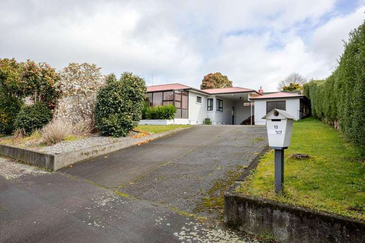 13 Ries Street Dannevirke_21