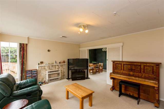 76 Pahiatua Street Hokowhitu_4