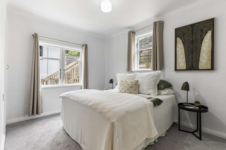 15 Aplin Terrace Ngaio_6