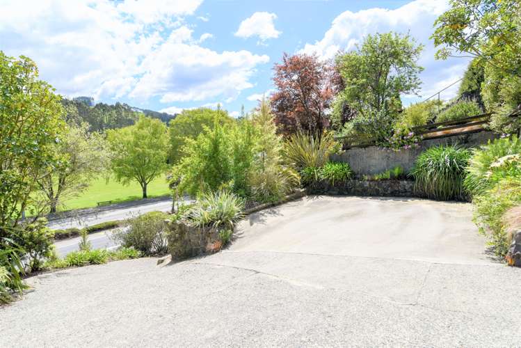 487 Kaikorai Valley Road Bradford_19