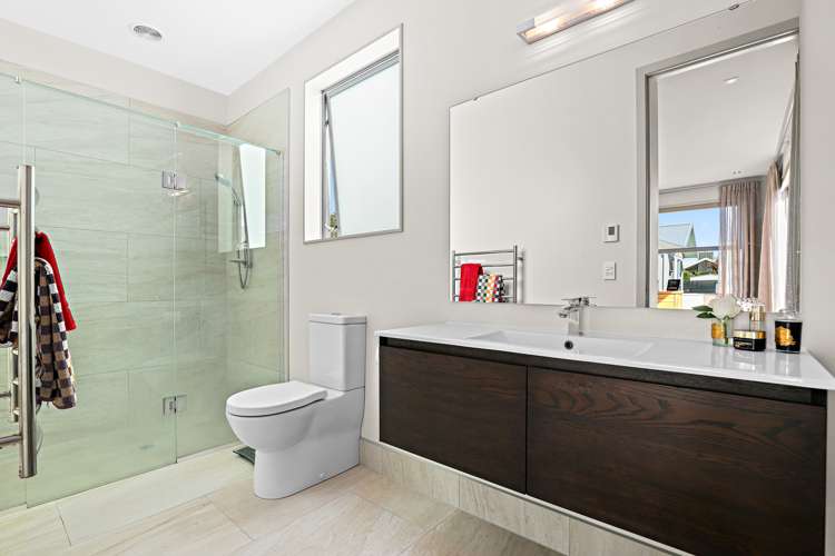 8 Wrybill Way Point Wells_14