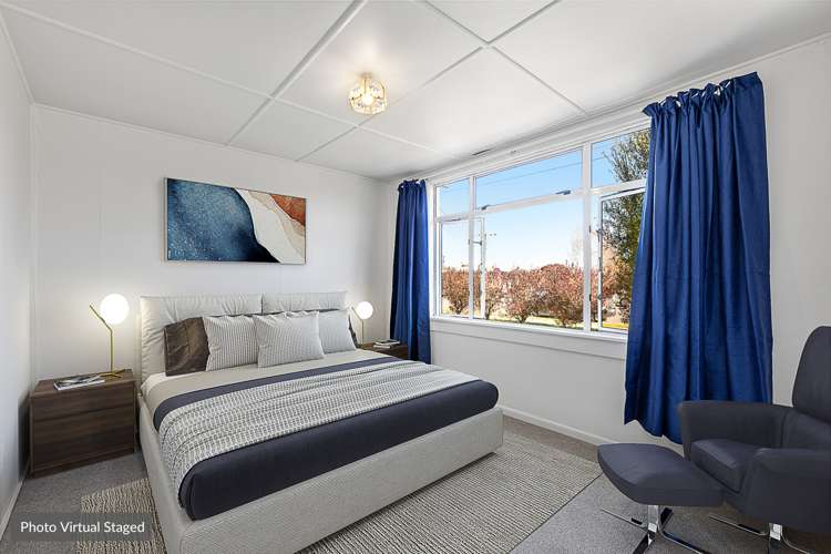 259a Scott Street Redwoodtown_7