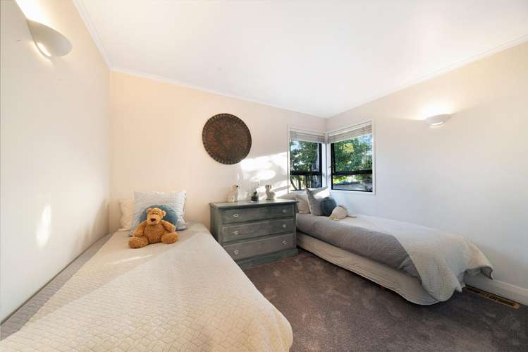 89a View Road Henderson_20