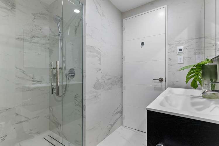 24a Patteson Avenue Mission Bay_30