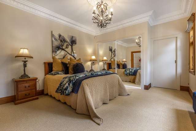 119 Bartholomew Road Levin_2