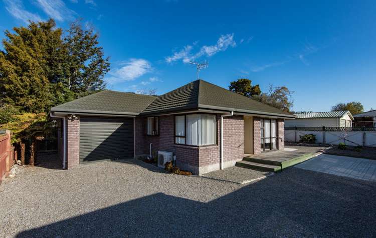 20a George Street Richmond_1