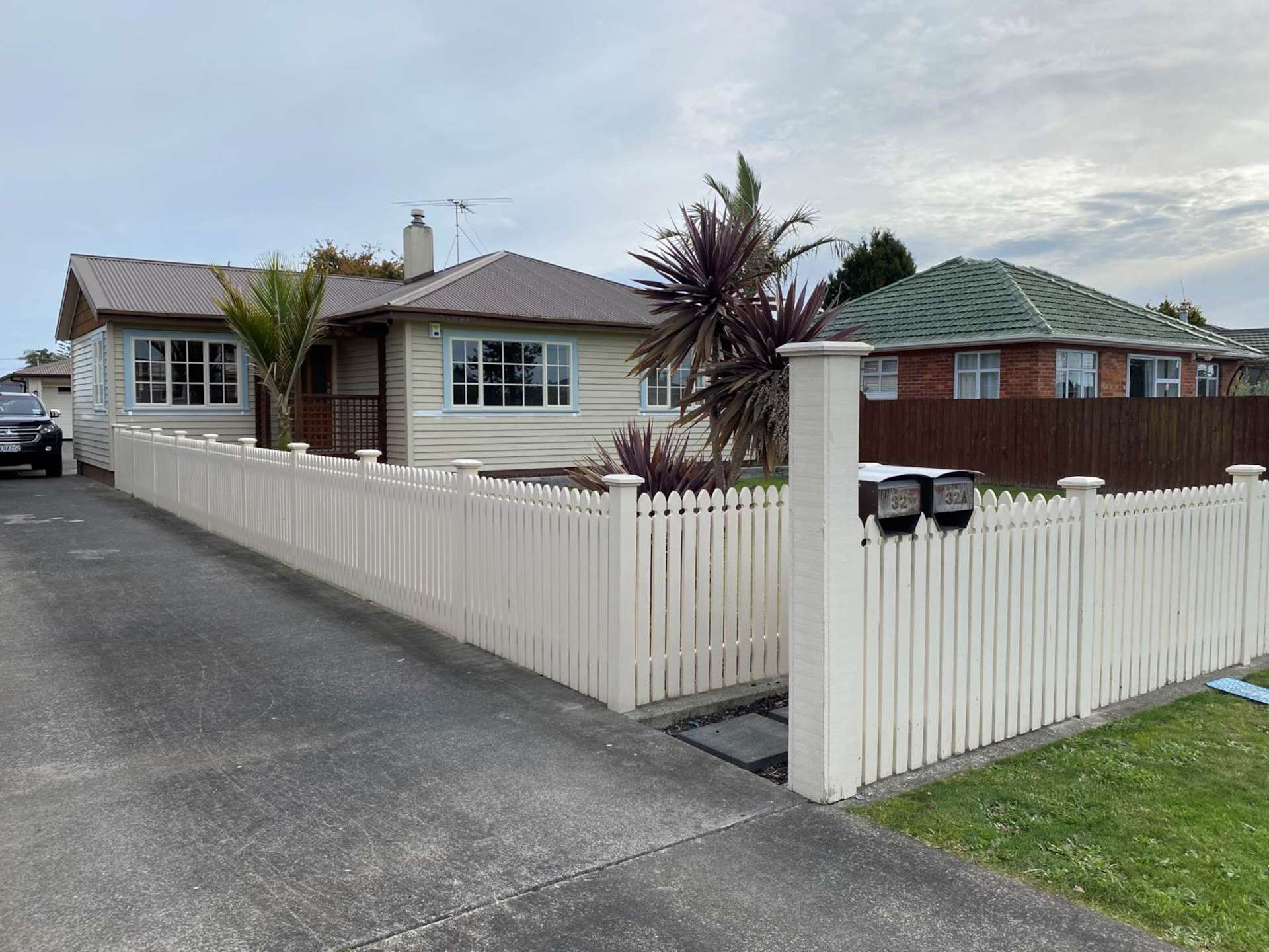 32 Hill Crescent Papakura_0