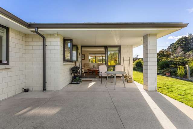 2001 Te Matai Road Kaimai_3