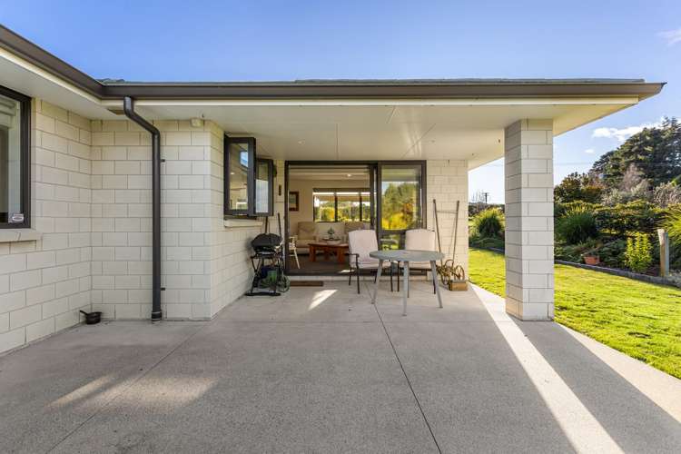 2001 Te Matai Road_3