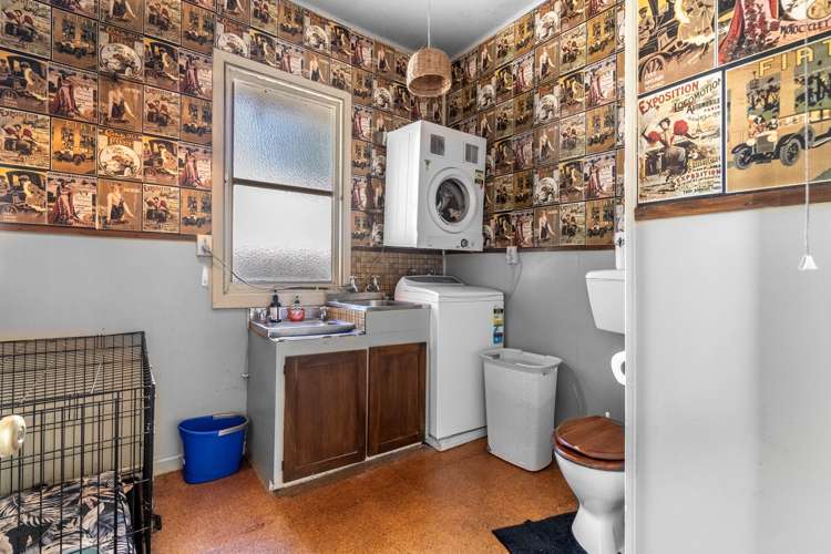 91 Duke Street Gladstone_17