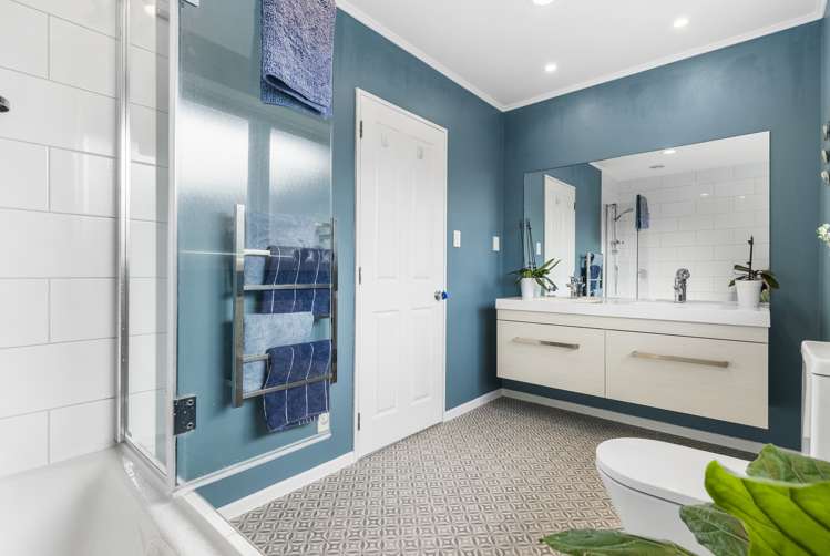 45 Castleford Street Green Bay_23