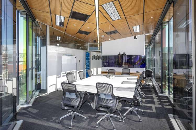 219 High Street & 83 Lichfield Street Christchurch Central_34