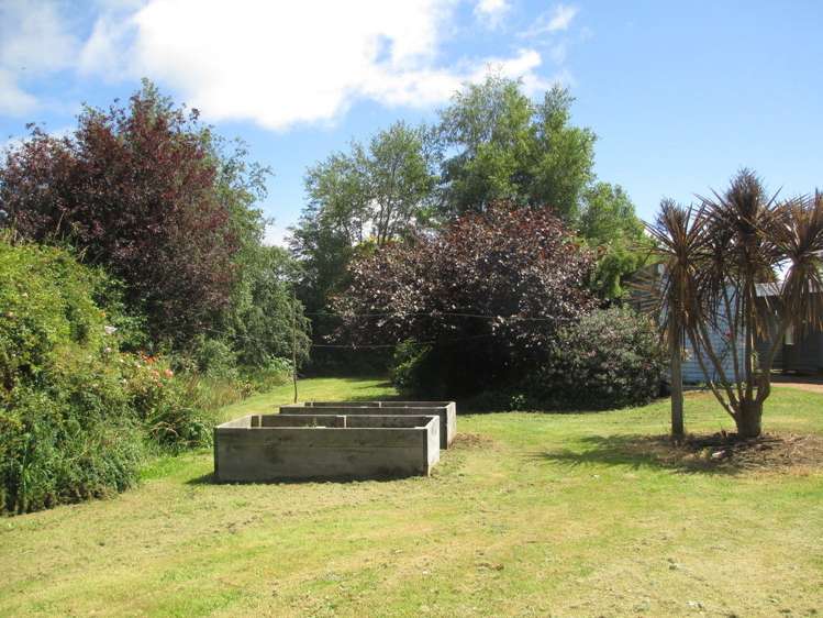 869 Tahakopa Valley Road Catlins Surrounds_31