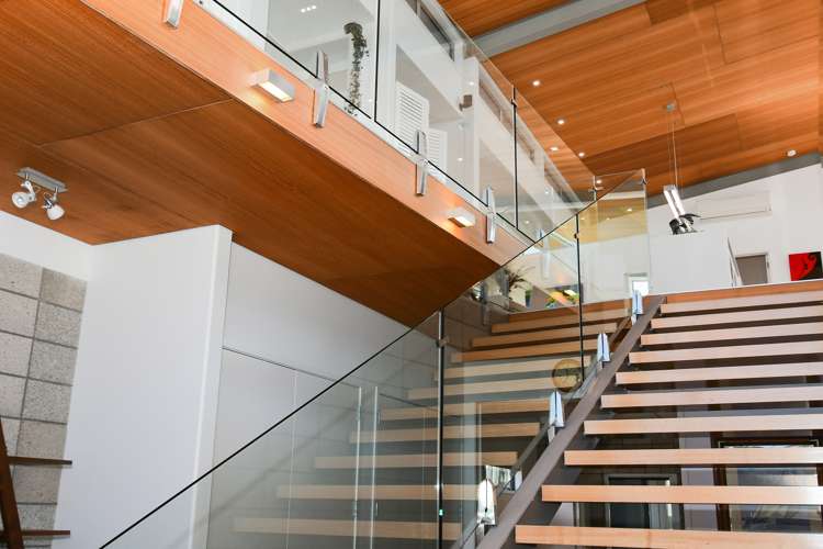 133 Barbara Avenue Whangamata_6