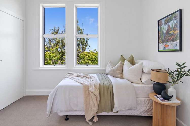 3/140 Calliope Road Devonport_8