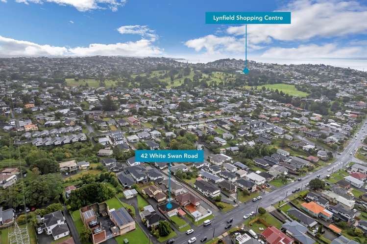 42 White Swan Road Mount Roskill_25