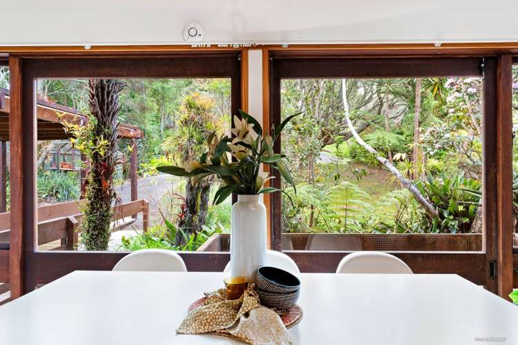 48 Raymond Terrace Northcote_10