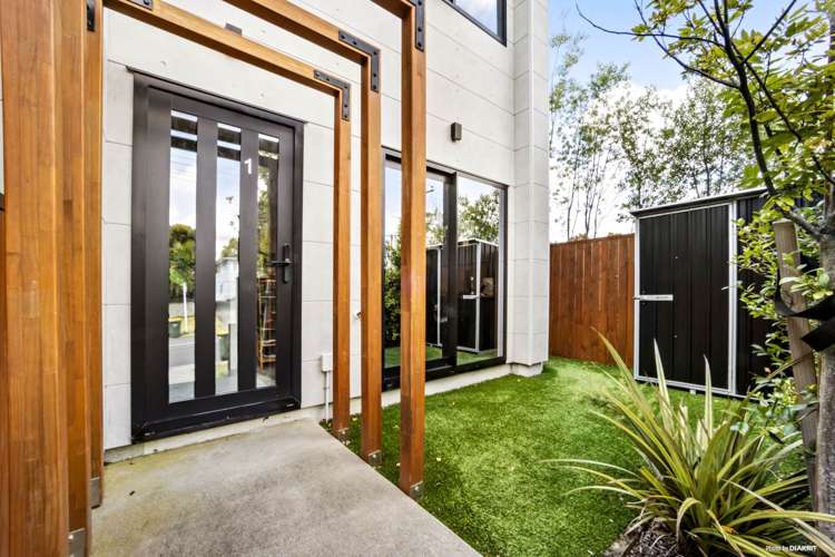 1/102 Millbrook Road Sunnyvale_1