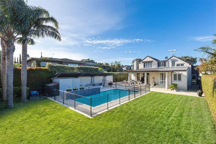 11 Brett Avenue Takapuna_15