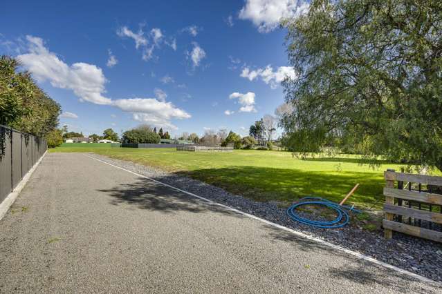 7b Gordon Street Jervoistown_2