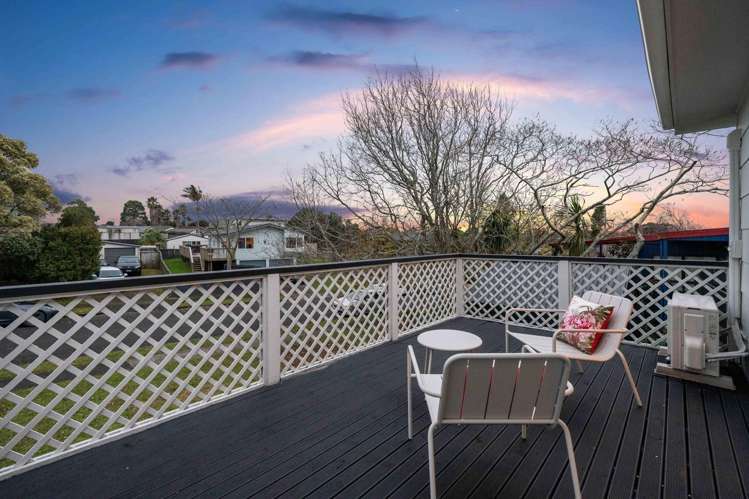 1 Dalmahoy Place Wattle Downs_16