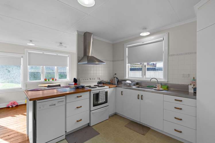 30 & 30A York Street Levin_23