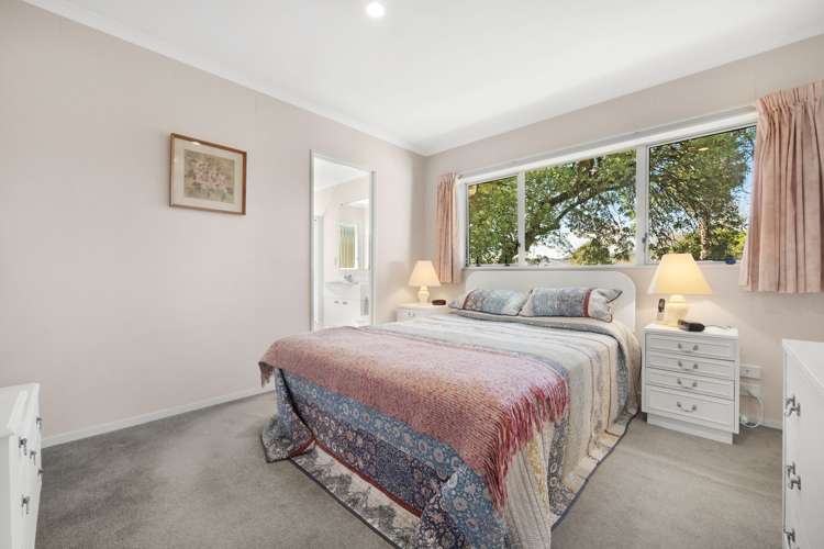 10 Kilbaha Close East Tamaki_18