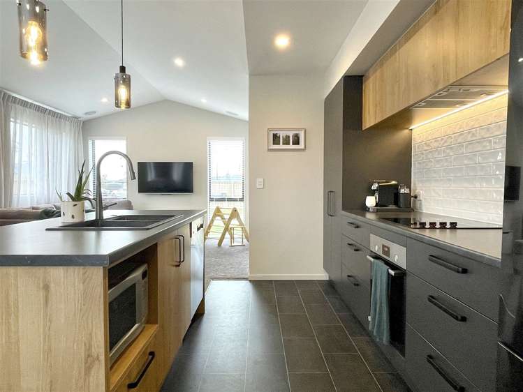 2 Territory Street Rolleston_7