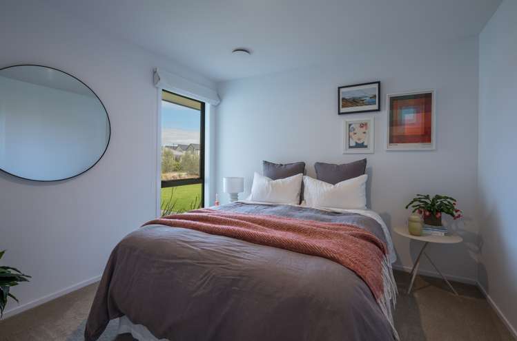 6 Mulberry Lane Appleby_15