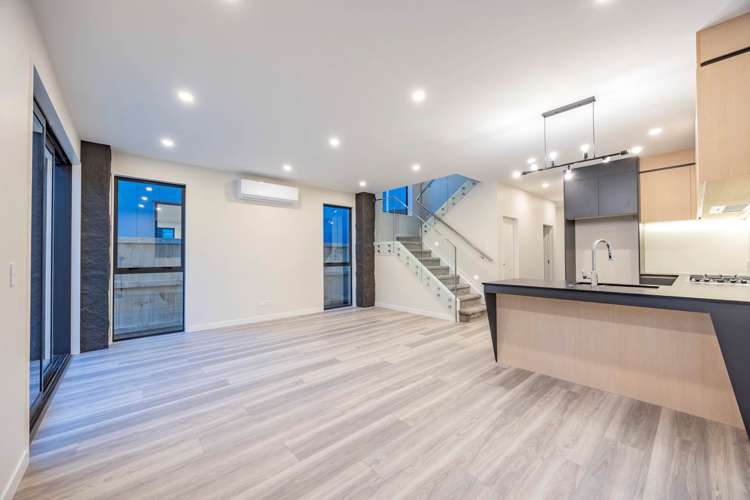 33 Bronzewater Drive Silverdale_7