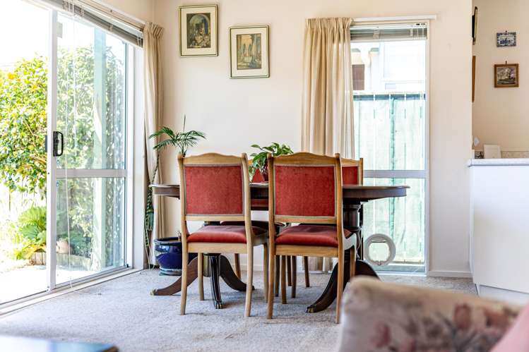 18 MacAlister Place_5