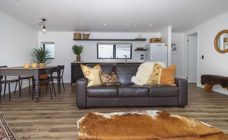 26 Nairn Street Arrowtown_5