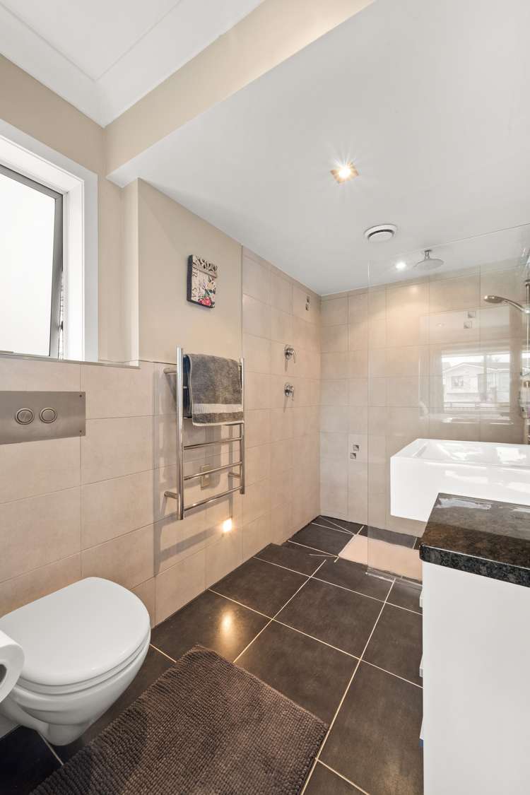 31 Andrew Road Howick_10